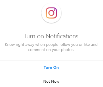 want-to-turn-on-notifications-click-on-turn-on-else-click-on-not-now-6269617