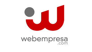 webmepresa otra de las mejores empresas proveedoras de hosting para WordPress
