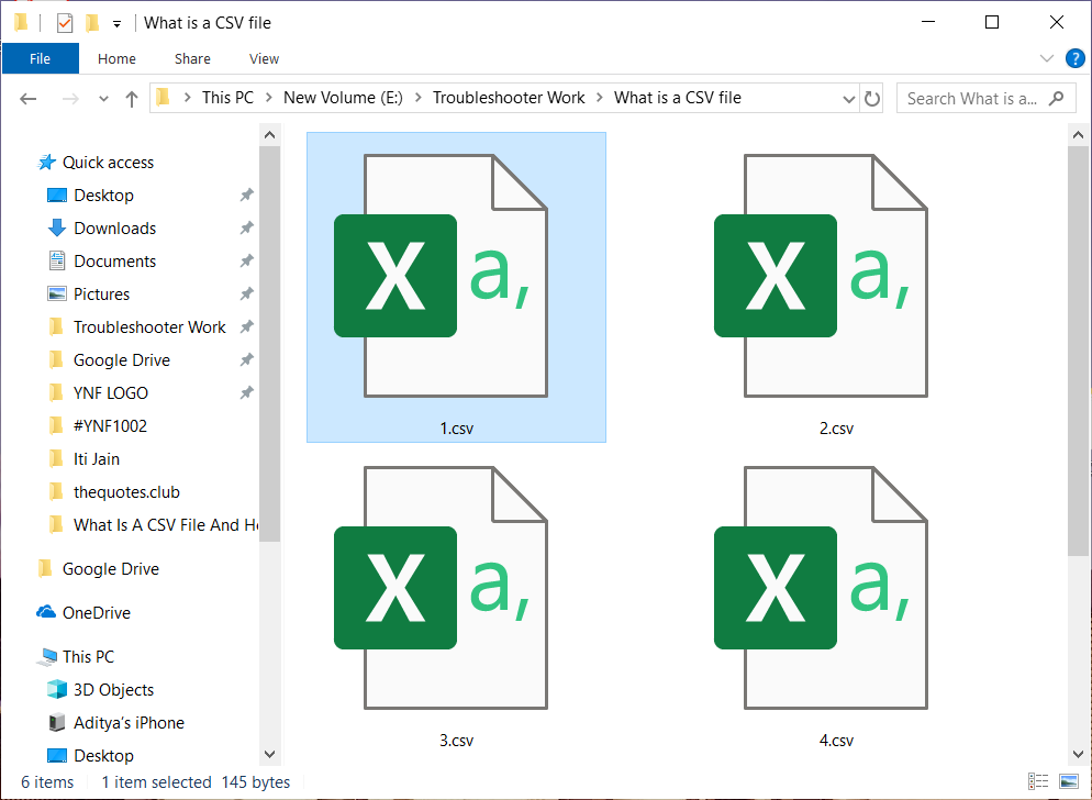 what-is-a-csv-file-how-to-open-a-csv-file-3260372