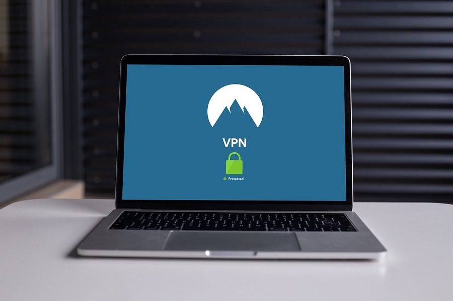 what-is-a-vpn-and-how-does-vpn-works-9394877