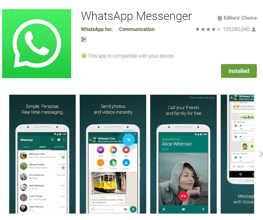 whatsapp-messager-7842483
