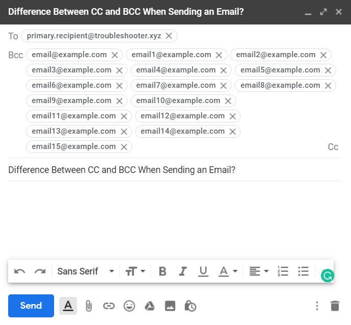 Wann-zu-verwenden-bcc-in-email-5529744