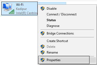 wifi-Eigenschaften-1820141