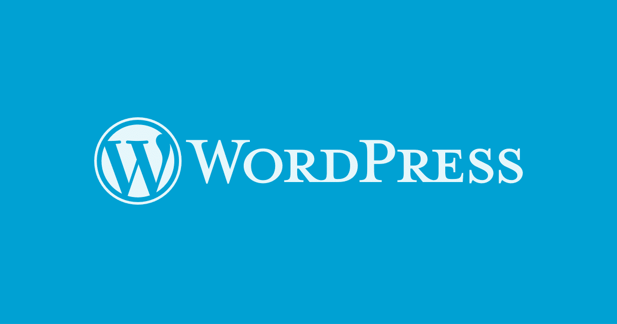 </noscript>Qué es WordPress y cómo Instalarlo (Paso a Paso)