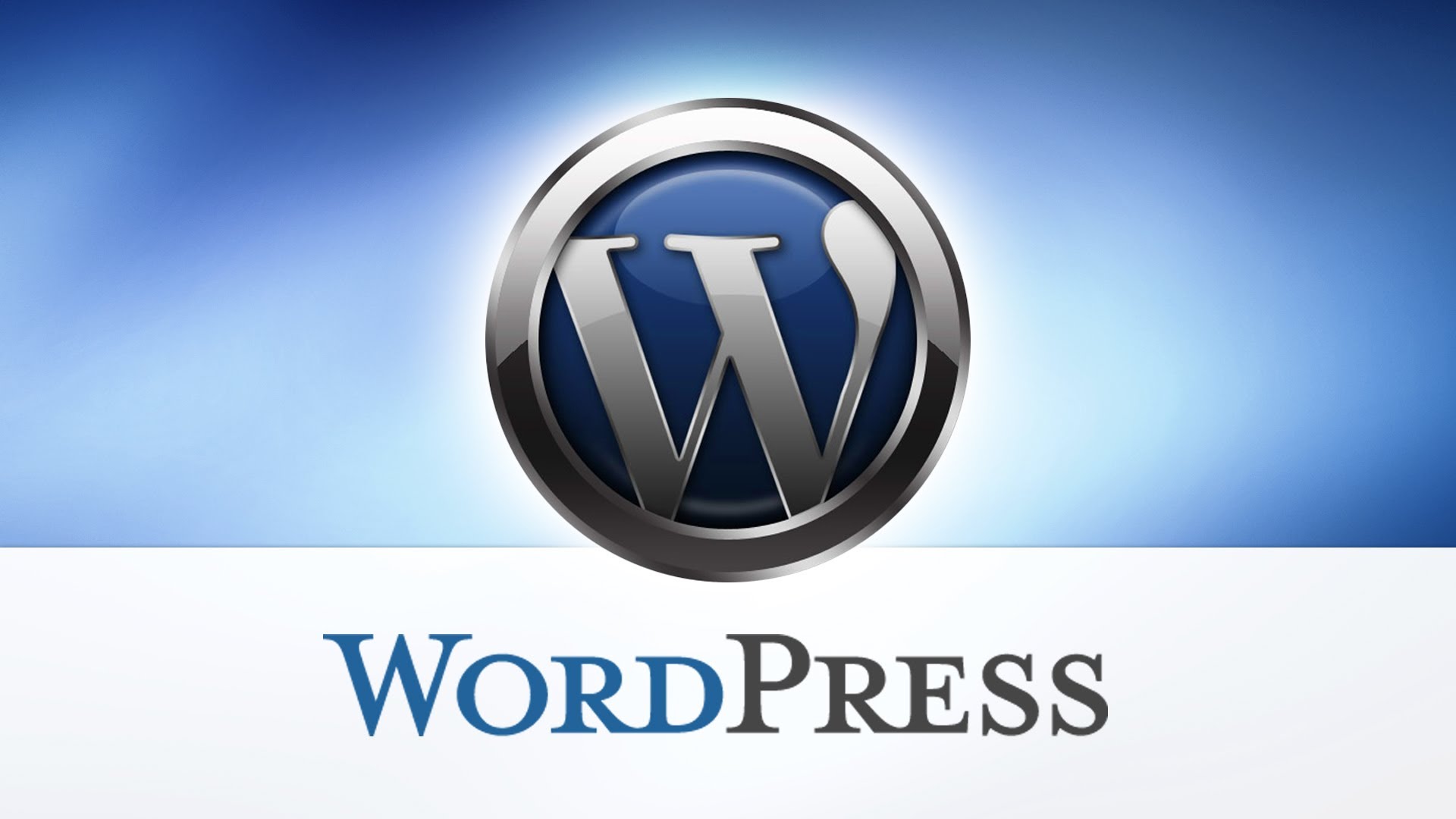 Beneficios de Utilizar WordPress para tu Blog