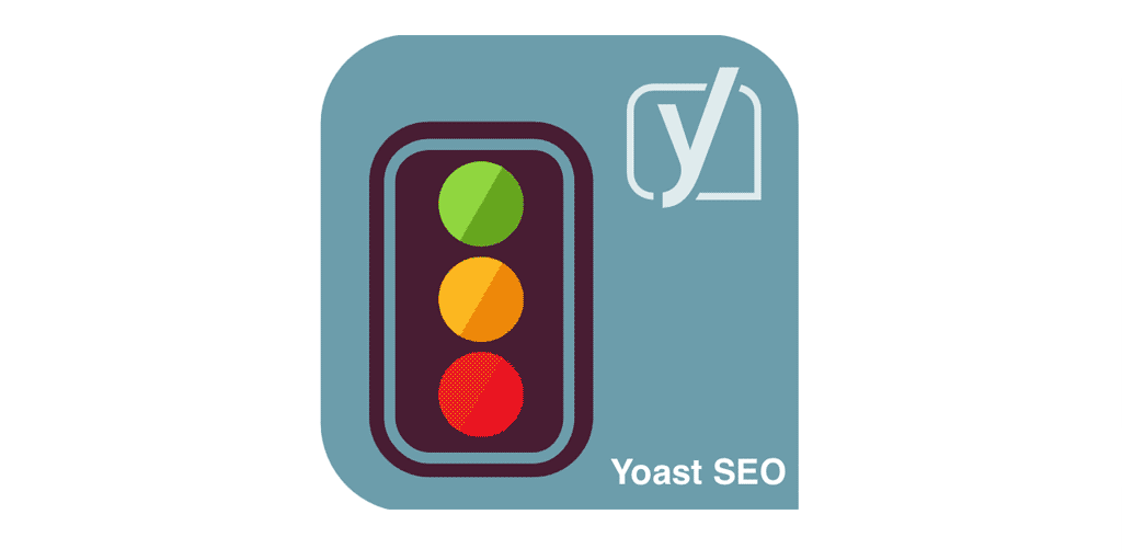 Yoast Seo Plugin wordpress