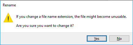 you-may-need-to-give-permission-by-clicking-yes-to-rename-the-file-6023594