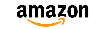 amazon affiliates