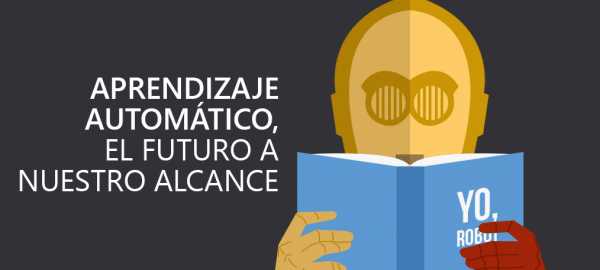 apprentissage-machine-710x270-6847954-3932556-png