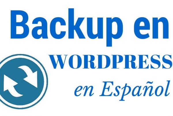 backup-en-wordpress-7445410-9830634-jpg