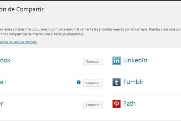botones-sociales-a-wordpress-9231882-1757389-jpg