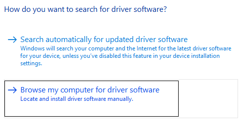 browse-my-computer-for-driver-software-1-2-4482869