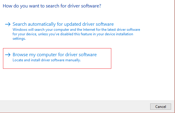 browse-my-computer-for-driver-software-2869331