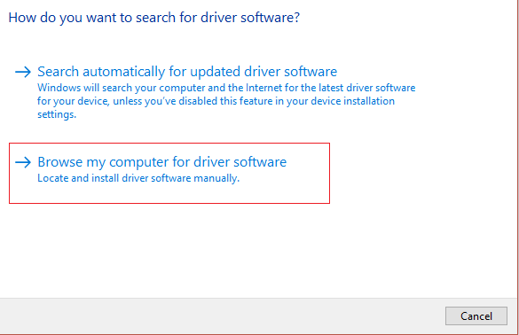 browse-my-computer-for-driver-software-63-9786001