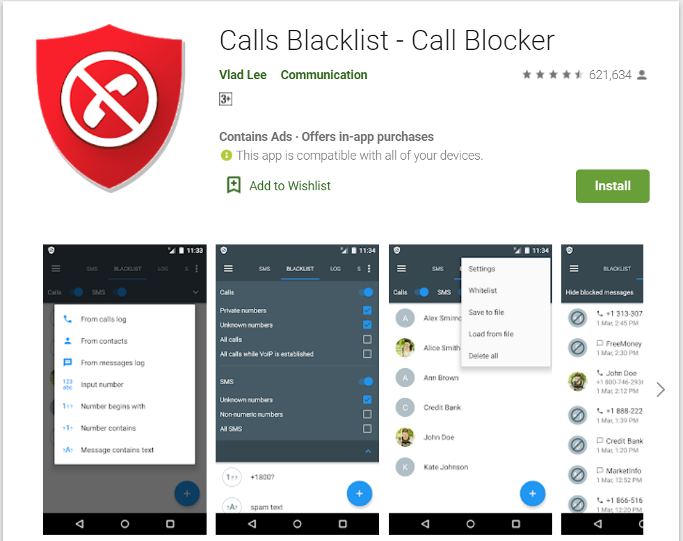 call-blocklist-call-blocker-4322473