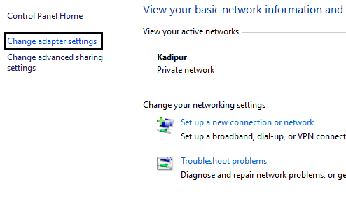 cannot disable add ons internet explorer