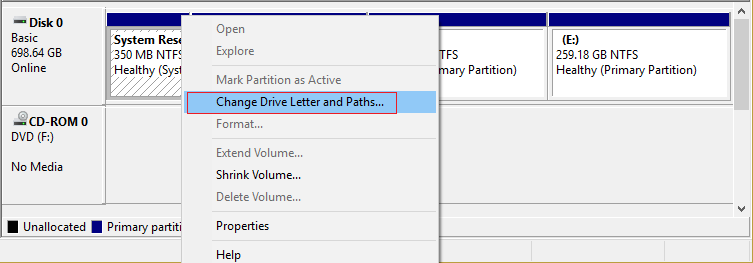 change-drive-letter-and-paths-1-7006747