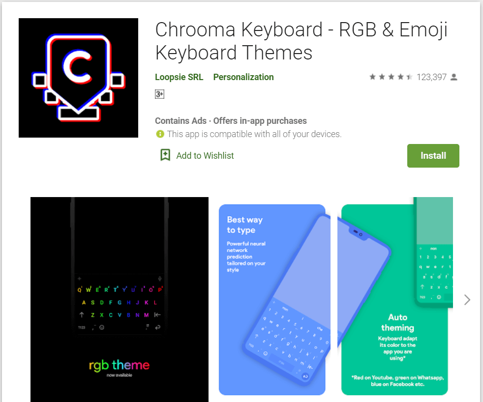 chrooma-keyboard-3218058