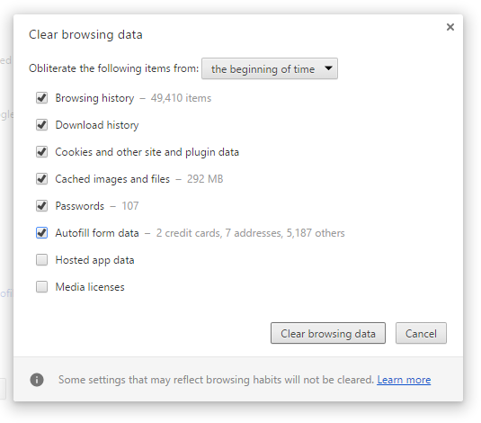 clear-chrome-history-since-the-beginning-of-time-2889749