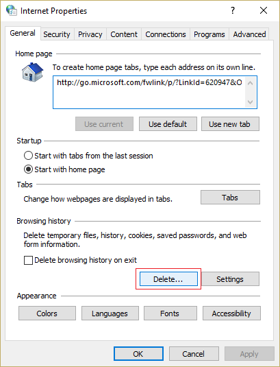 click-delete-under-browsing-history-in-internet-properties-3-1850686