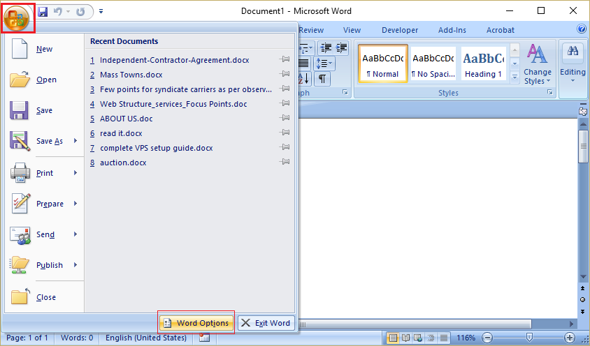 click-micrsoft-office-icon-then-clcik-word-opions-2408109
