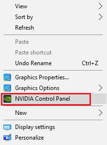 click-nvidia-control-panel-2324332