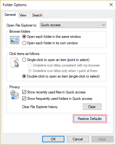 click-restore-defaults-in-folder-options-2939487
