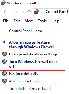 click-turn-windows-firewall-on-or-off-8157067