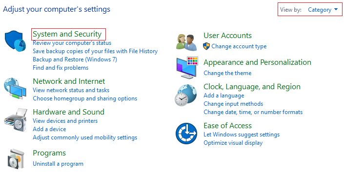 click-on-system-and-security-under-control-panel-1-4263636