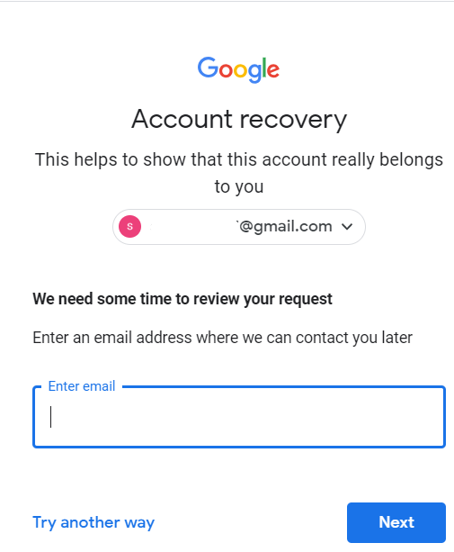 click-on-try-another-way-and-leave-your-email-address-5402583