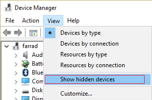 click-view-then-show-hidden-devices-in-device-manager-7-1452731