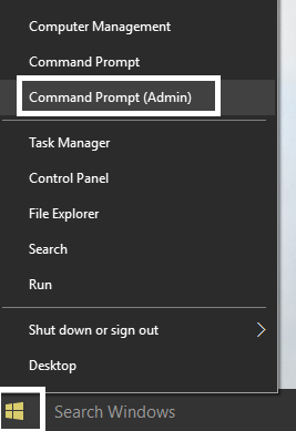 command-prompt-with-admin-rights-8776407