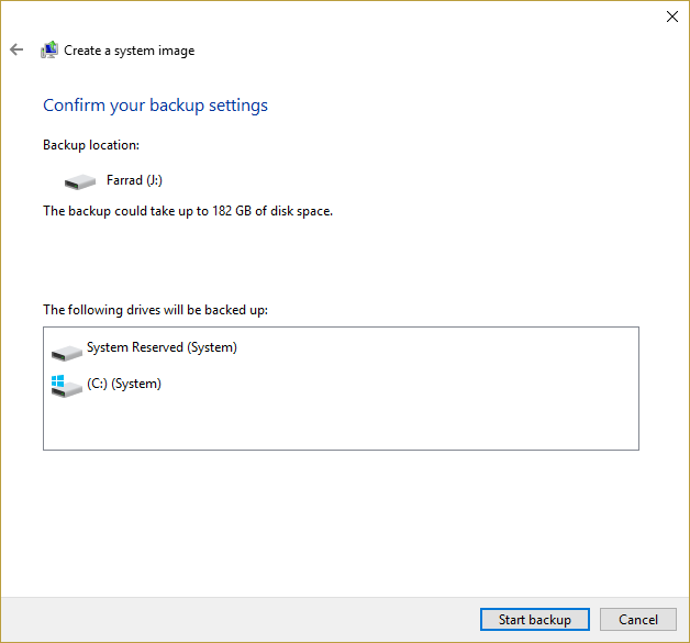 confirm-yur-backup-settings-and-then-click-start-backup-1-3589799