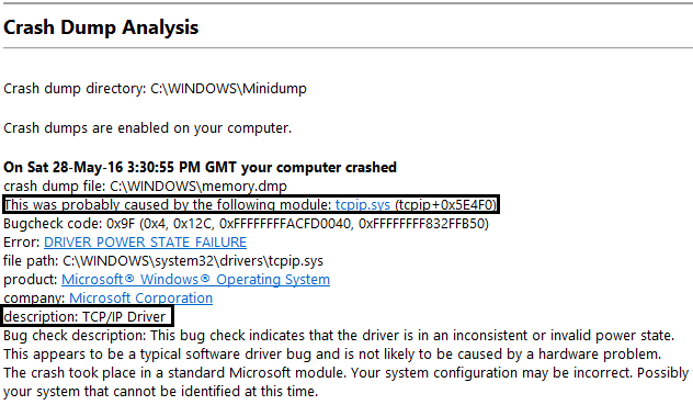 crash-dump-analysis-driver-power-state-failure-error-6164256
