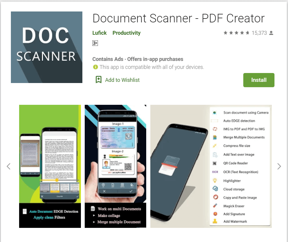 doc-scanner-8155588