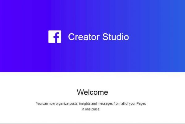 facebook-creator-studio
