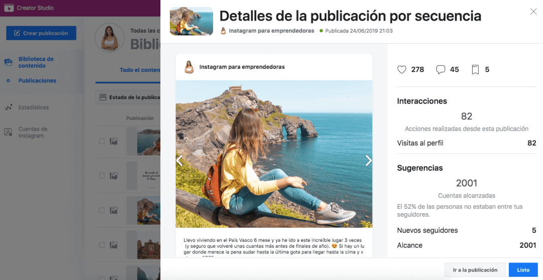 facebook-creator-studio-pour-instagram-7394291