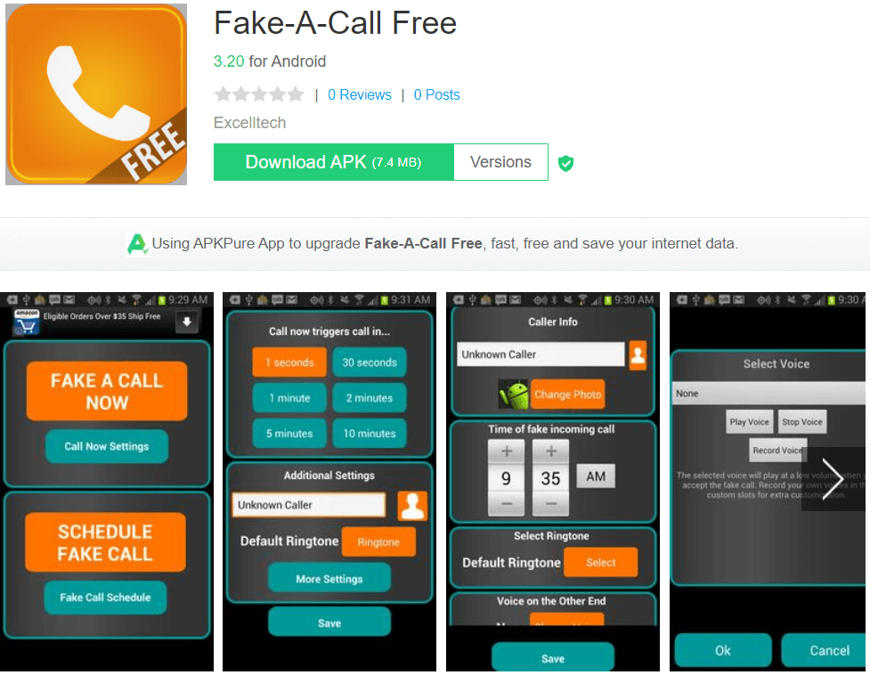 fake-a-call-5012125