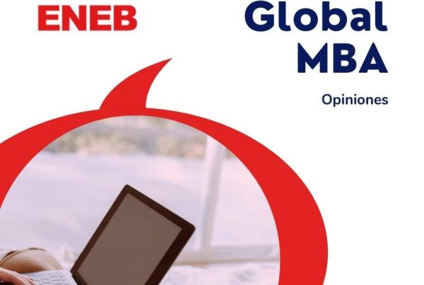 global-mba-eneb