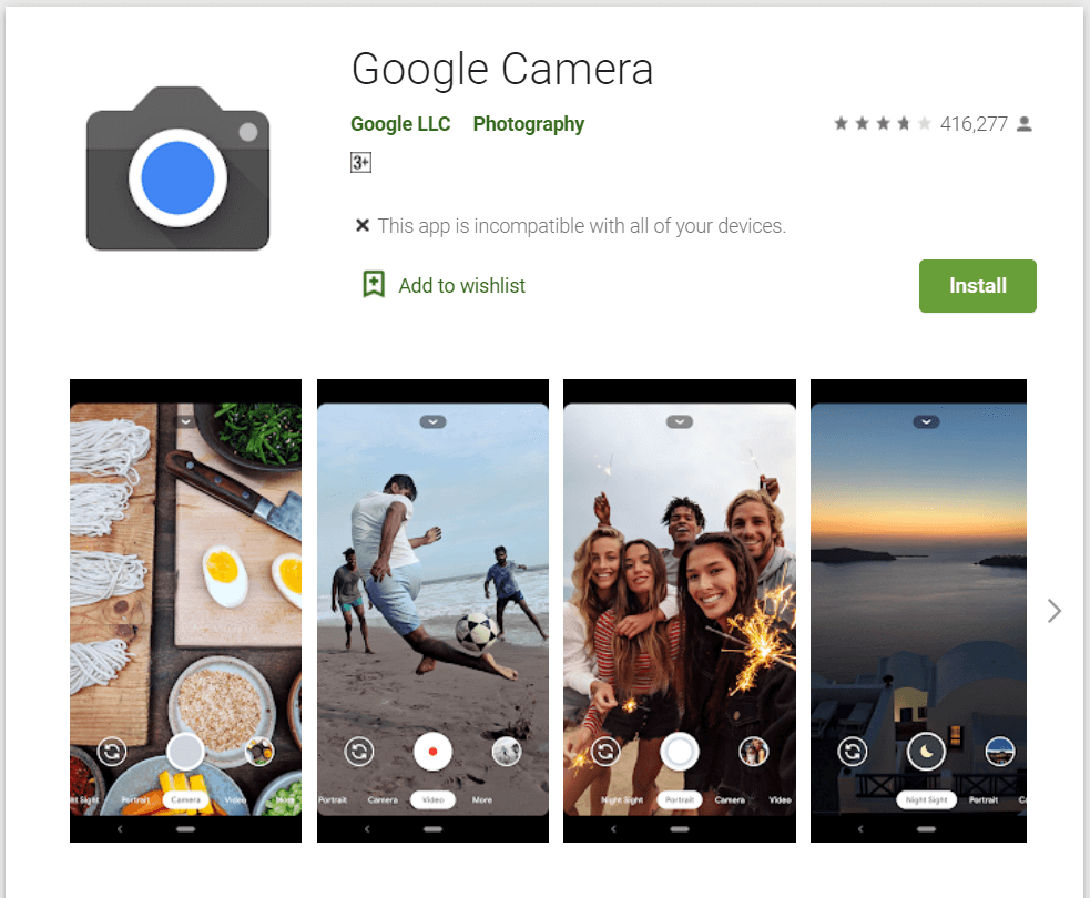 google-camera-7446253