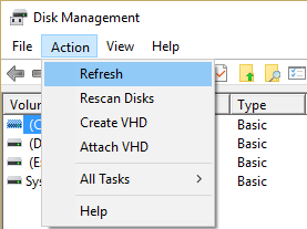 hit-referesh-in-disk-management-9802772