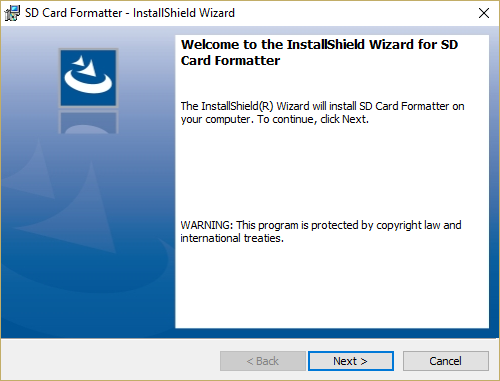 install-sd-card-formatter-from-the-download-file-8224292