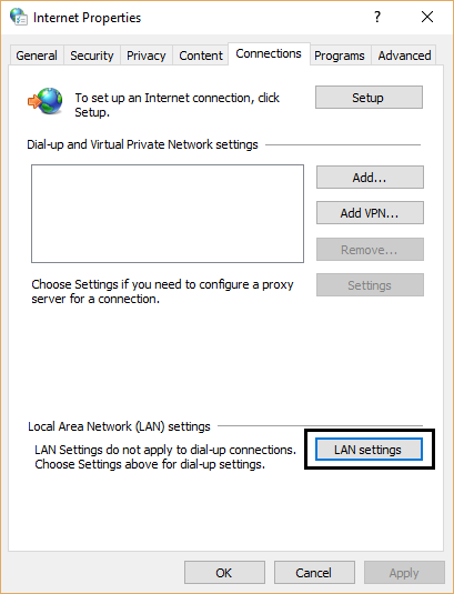 internet-propertis-lan-settings-1621554