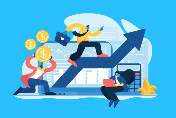 investment-in-digital-marketing-madridnyc-7355100-8127335-png