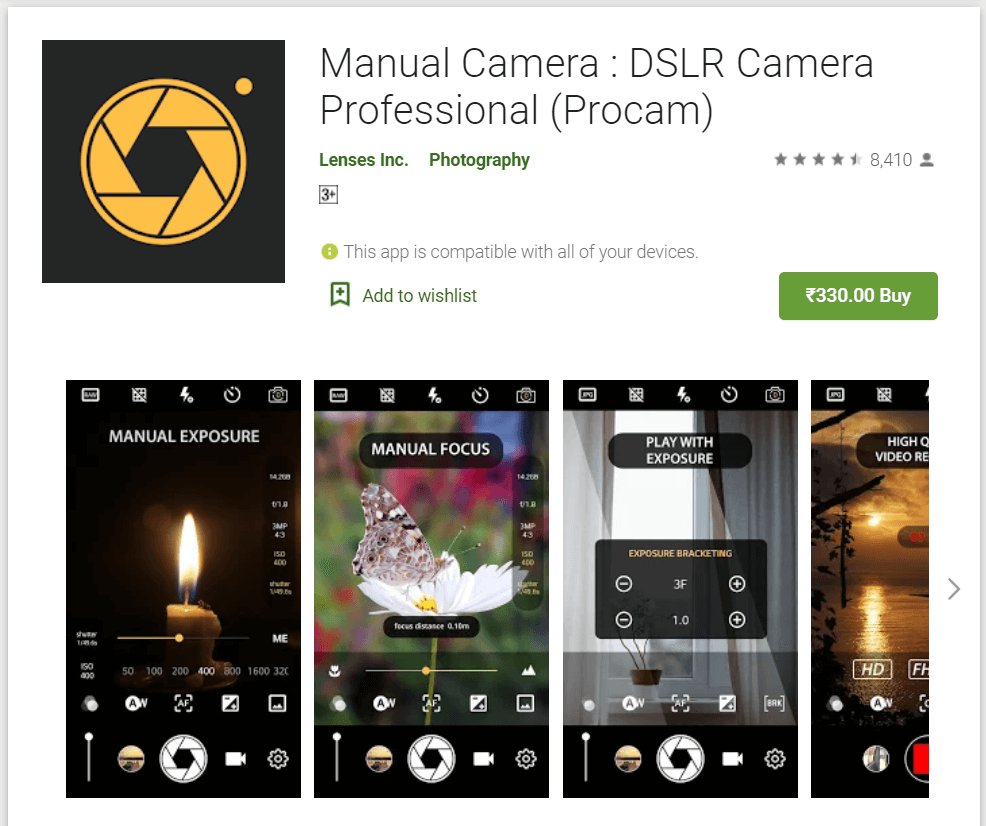 manual-camera-6509464