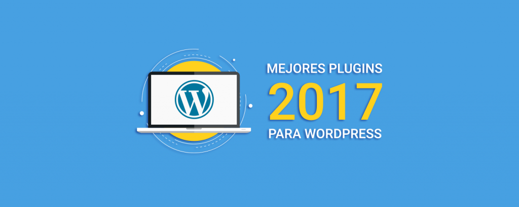 beste Plugins für WordPress 2017