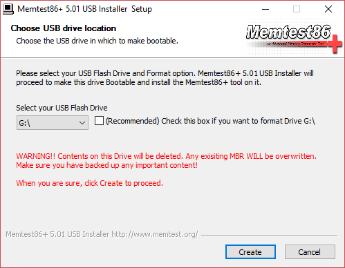 memtest86-usb-installer-tool-14-4461718