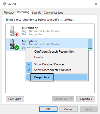 microphone-propriétés-7160803