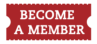 monetize your WordPress website with membership