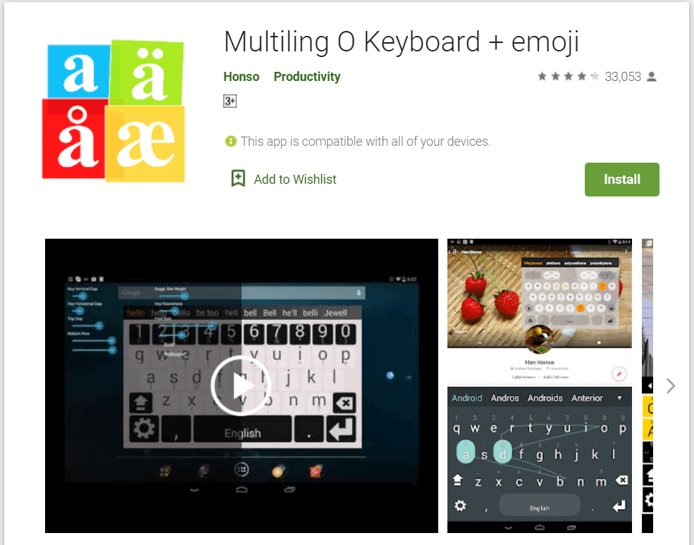 multiling-o-keyboard-1077920
